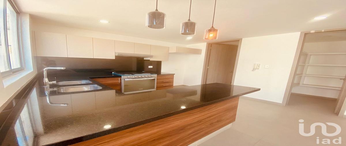 Foto de casa en venta en santa teresa 126, santa teresa, san andrés cholula, puebla, 30585752 No. 03