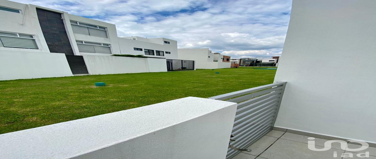 Foto de casa en venta en santa teresa 126, santa teresa, san andrés cholula, puebla, 30585752 No. 04