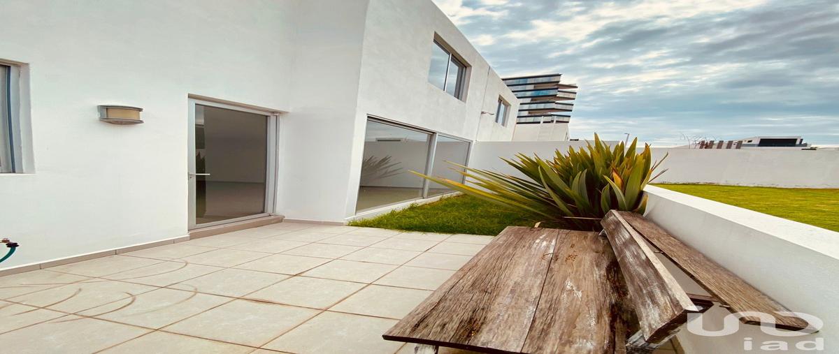 Foto de casa en venta en santa teresa 126, santa teresa, san andrés cholula, puebla, 30585752 No. 05
