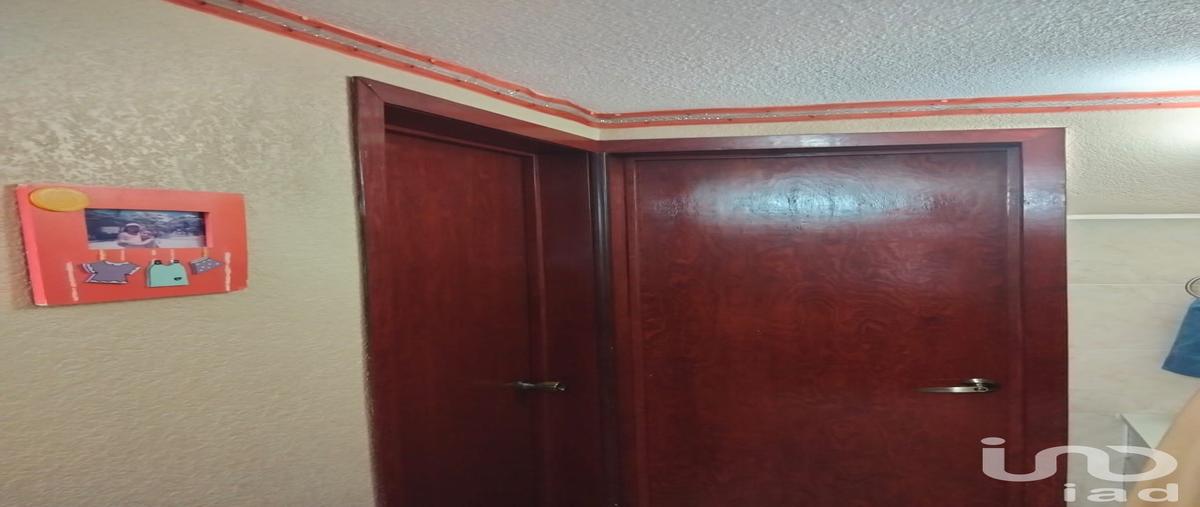Foto de departamento en venta en santa teresa 175, tepalcates, iztapalapa, df / cdmx, 29976727 No. 04