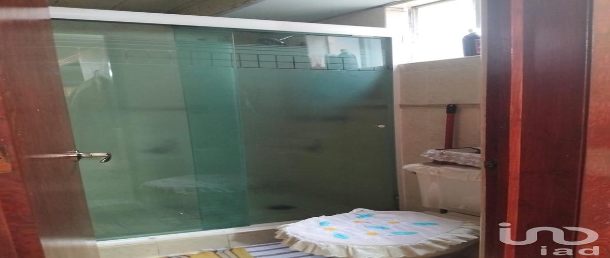 Foto de departamento en venta en santa teresa 175, tepalcates, iztapalapa, df / cdmx, 29976727 No. 05