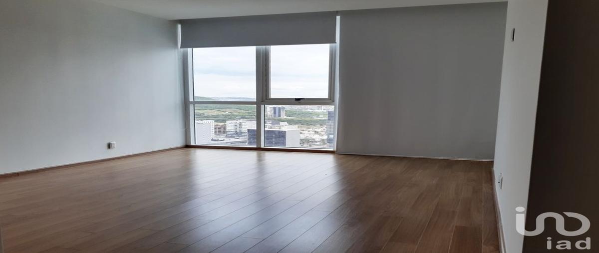 Foto de departamento en renta en santa teresa 218, juriquilla santa fe, querétaro, querétaro, 30449081 No. 03