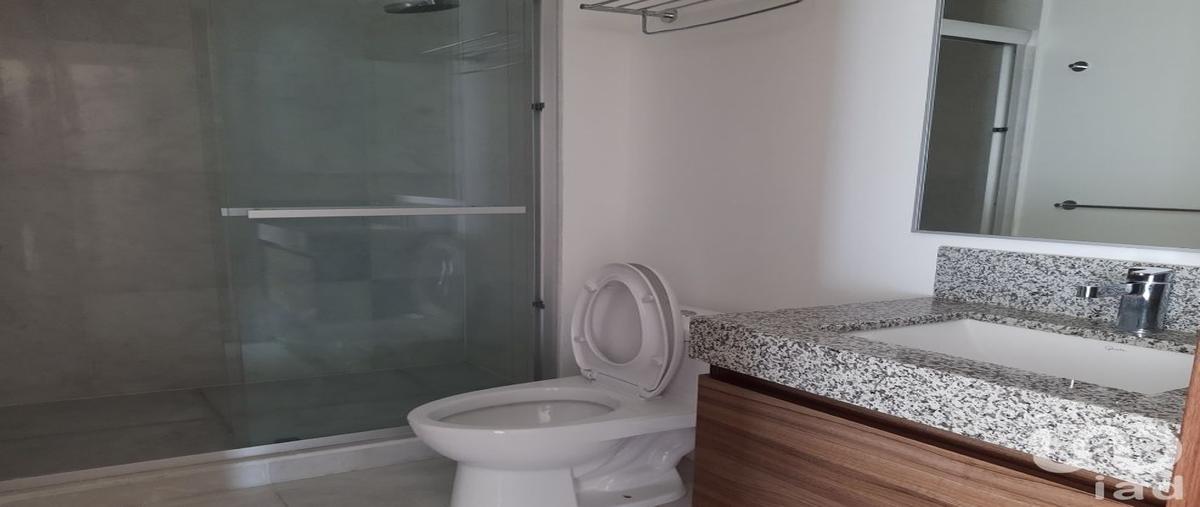 Foto de departamento en renta en santa teresa 218, juriquilla santa fe, querétaro, querétaro, 30449081 No. 05
