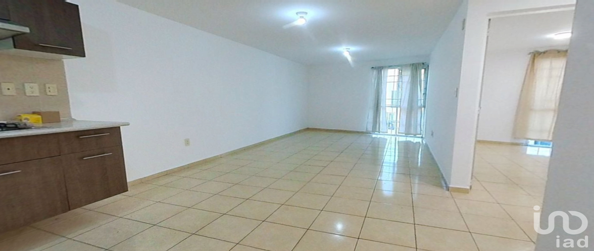 Foto de departamento en santa teresa 237, tepalcates, iztapalapa, df / cdmx, 30801228 foto 01 Foto de departamento en venta en santa teresa 237, tepalcates, iztapalapa, df / cdmx, 30801228 No. 01