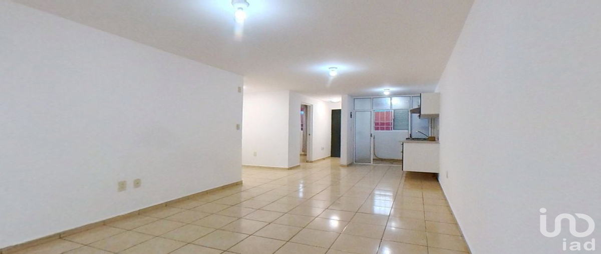 Foto de departamento en santa teresa 237, tepalcates, iztapalapa, df / cdmx, 30801228 foto 03 Foto de departamento en venta en santa teresa 237, tepalcates, iztapalapa, df / cdmx, 30801228 No. 03