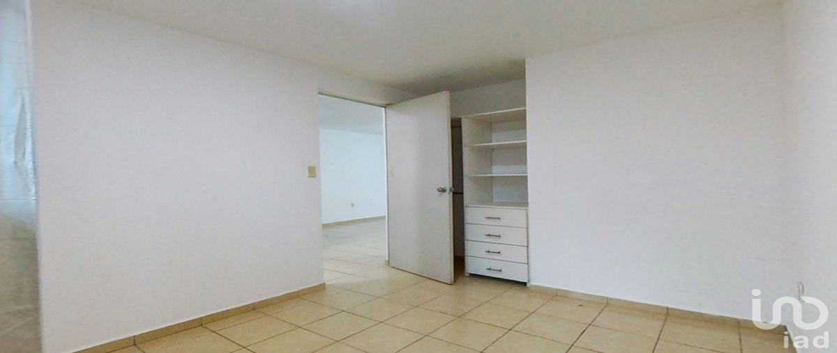 Foto de departamento en santa teresa 237, tepalcates, iztapalapa, df / cdmx, 30801228 foto 04 Foto de departamento en venta en santa teresa 237, tepalcates, iztapalapa, df / cdmx, 30801228 No. 04