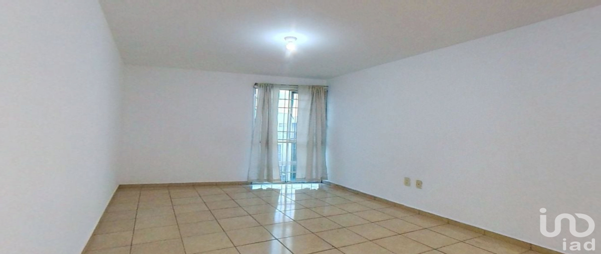 Foto de departamento en santa teresa 237, tepalcates, iztapalapa, df / cdmx, 30801228 foto 05 Foto de departamento en venta en santa teresa 237, tepalcates, iztapalapa, df / cdmx, 30801228 No. 05