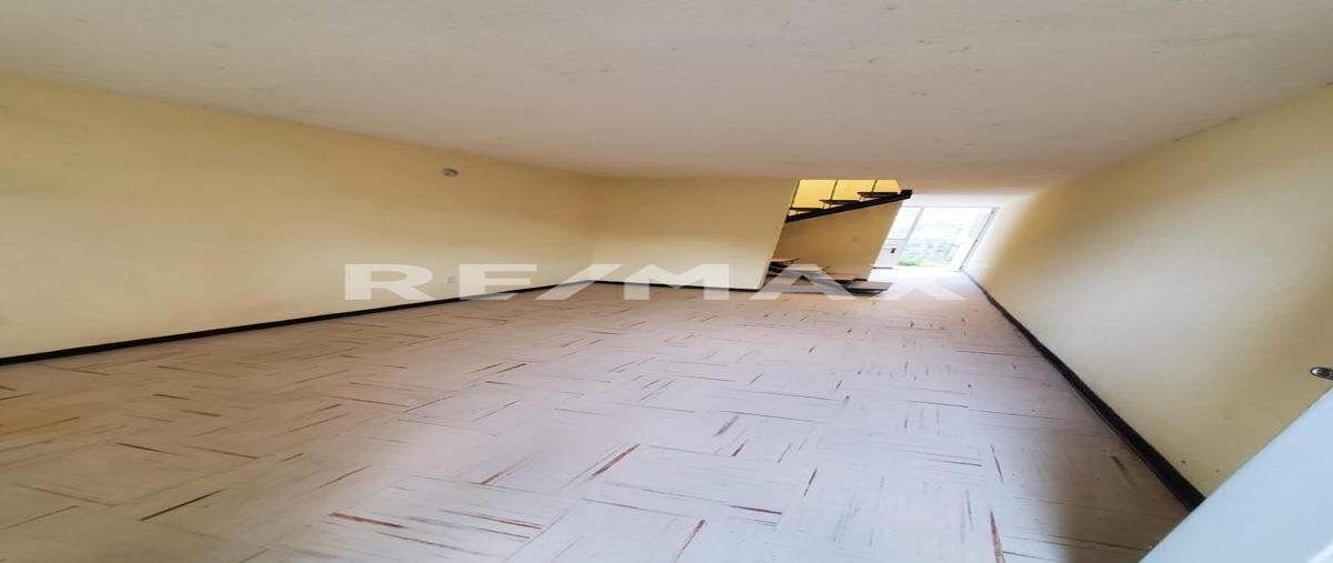 Foto de casa en , santa teresa 3 y 3 bis, huehuetoca, méxico, 0 foto 02 Foto de casa en venta en , santa teresa 3 y 3 bis, huehuetoca, méxico, 0 No. 02