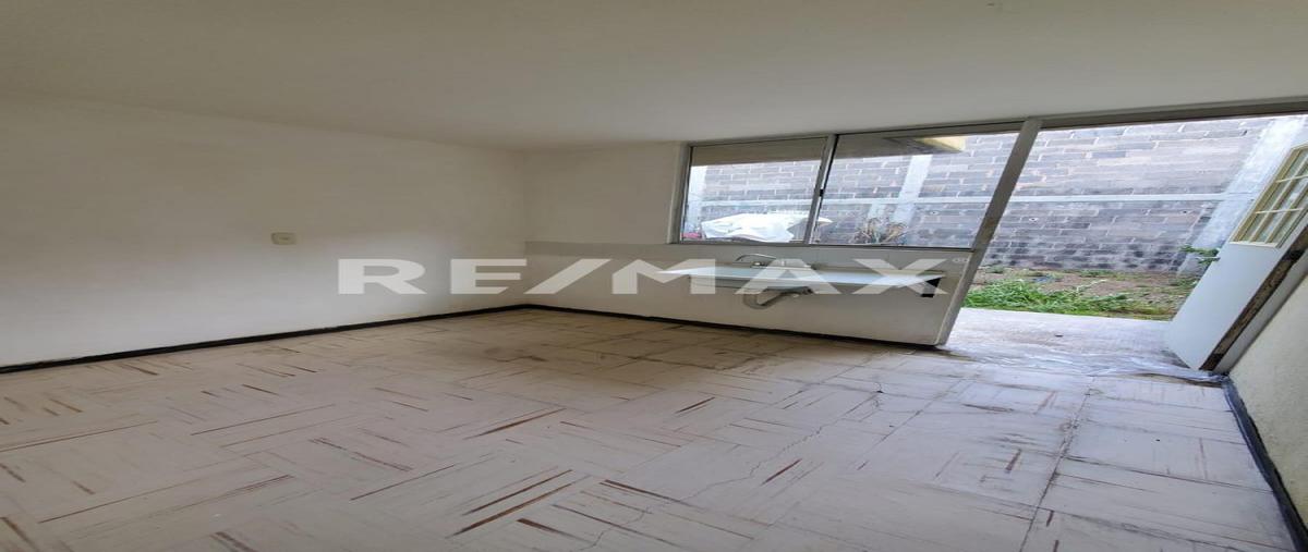 Foto de casa en , santa teresa 3 y 3 bis, huehuetoca, méxico, 0 foto 03 Foto de casa en venta en , santa teresa 3 y 3 bis, huehuetoca, méxico, 0 No. 03