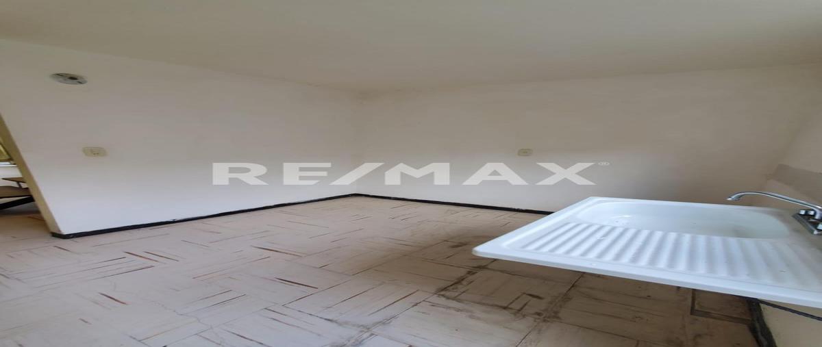 Foto de casa en , santa teresa 3 y 3 bis, huehuetoca, méxico, 0 foto 04 Foto de casa en venta en , santa teresa 3 y 3 bis, huehuetoca, méxico, 0 No. 04