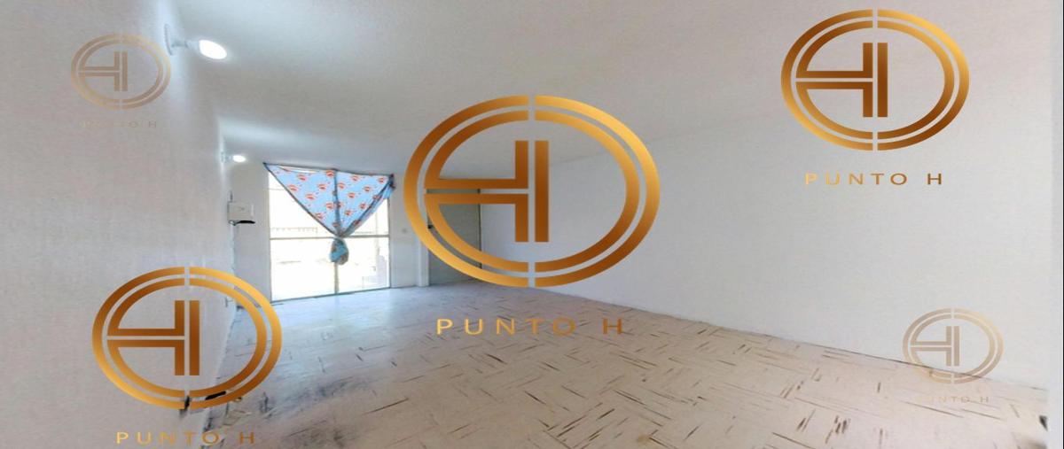 Foto de casa en venta en  , santa teresa 3 y 3 bis, huehuetoca, méxico, 0 No. 03