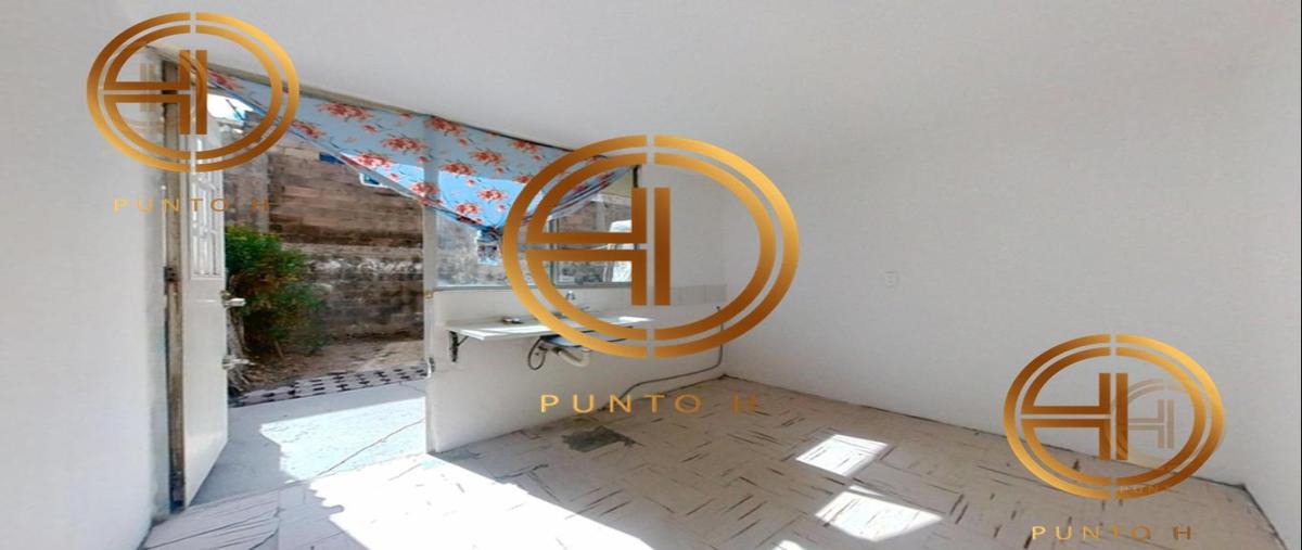 Foto de casa en venta en  , santa teresa 3 y 3 bis, huehuetoca, méxico, 0 No. 04