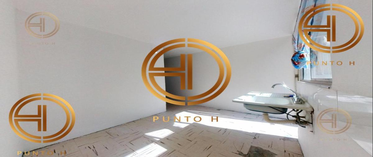 Foto de casa en venta en  , santa teresa 3 y 3 bis, huehuetoca, méxico, 0 No. 05