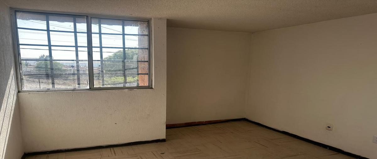 Foto de casa en venta en  , santa teresa 3 y 3 bis, huehuetoca, méxico, 0 No. 03