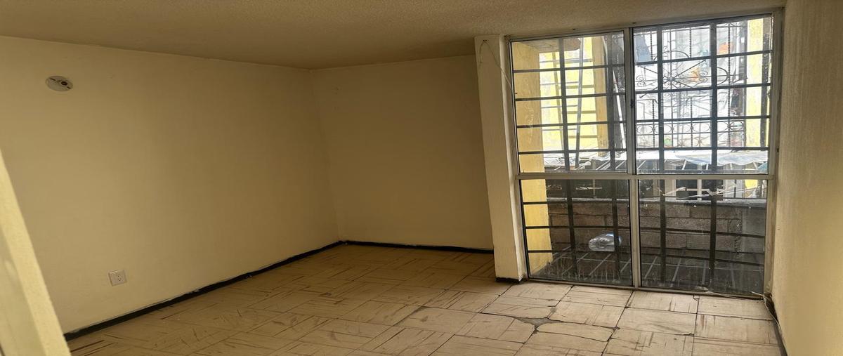 Foto de casa en venta en  , santa teresa 3 y 3 bis, huehuetoca, méxico, 0 No. 04