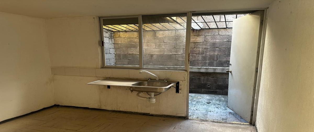 Foto de casa en venta en  , santa teresa 3 y 3 bis, huehuetoca, méxico, 0 No. 05