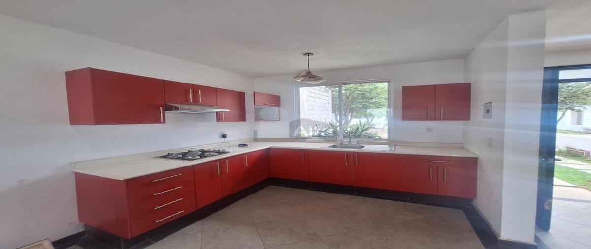 Foto de casa en venta en santa teresa 32, hacienda del sol, tarímbaro, michoacán de ocampo, 0 No. 03