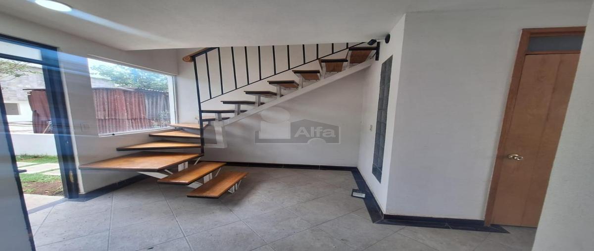 Foto de casa en venta en santa teresa 32, hacienda del sol, tarímbaro, michoacán de ocampo, 0 No. 04