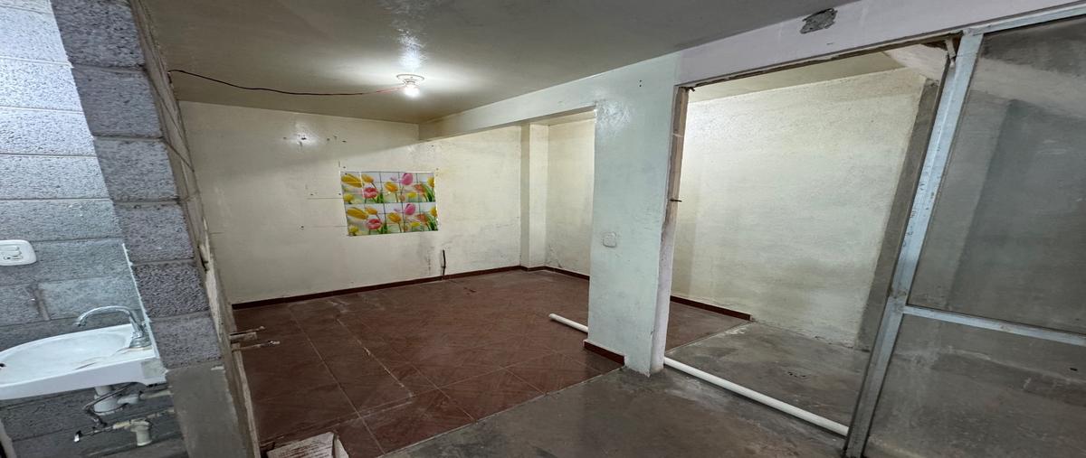 Foto de casa en condominio en venta en  , santa teresa 4 y 4 bis, huehuetoca, méxico, 27980734 No. 03