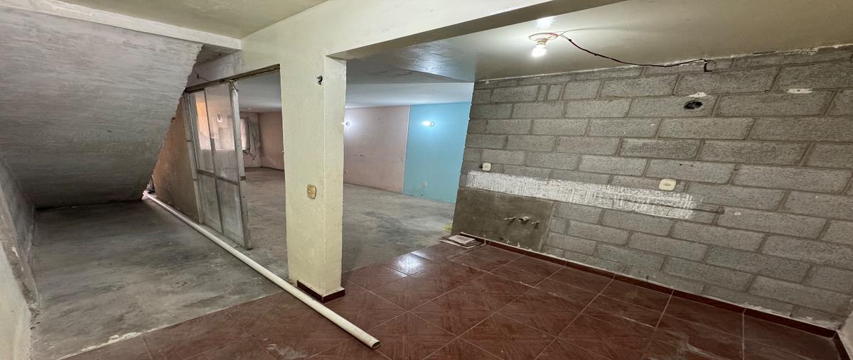 Foto de casa en condominio en venta en  , santa teresa 4 y 4 bis, huehuetoca, méxico, 27980734 No. 04