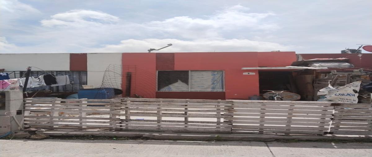 Foto de casa en venta en  , santa teresa 4 y 4 bis, huehuetoca, méxico, 0 No. 03
