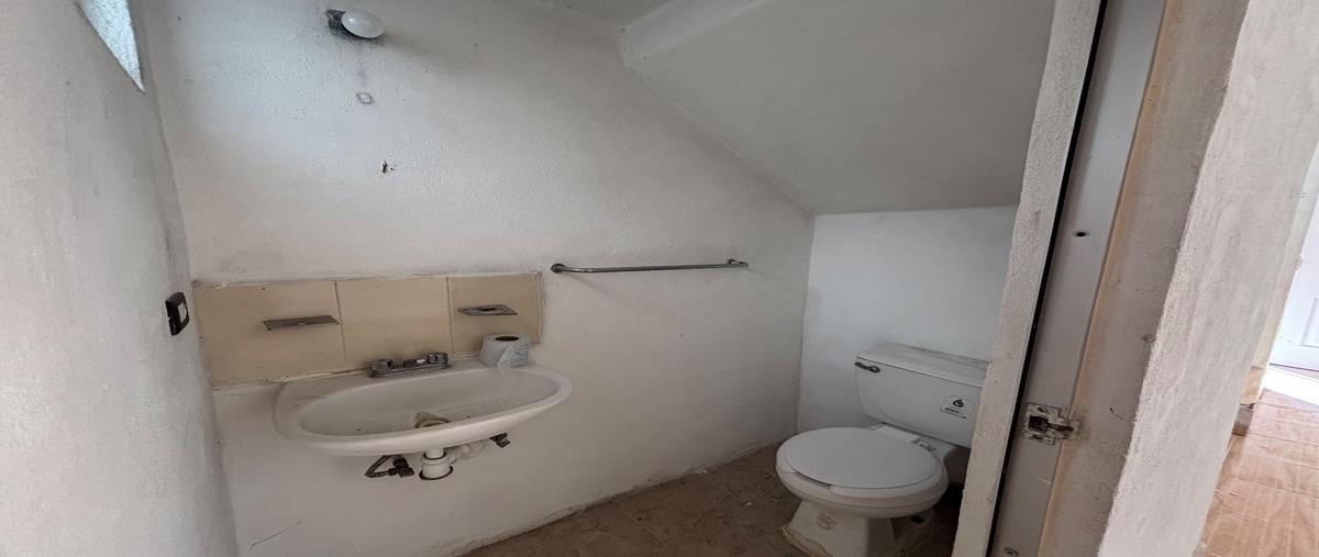 Foto de casa en condominio en venta en  , santa teresa 5 y 5 bis, huehuetoca, méxico, 30662693 No. 03