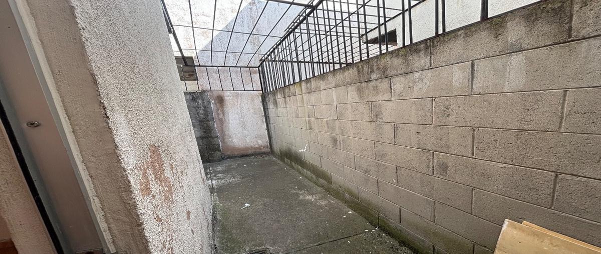 Foto de casa en condominio en venta en  , santa teresa 5 y 5 bis, huehuetoca, méxico, 30662693 No. 04