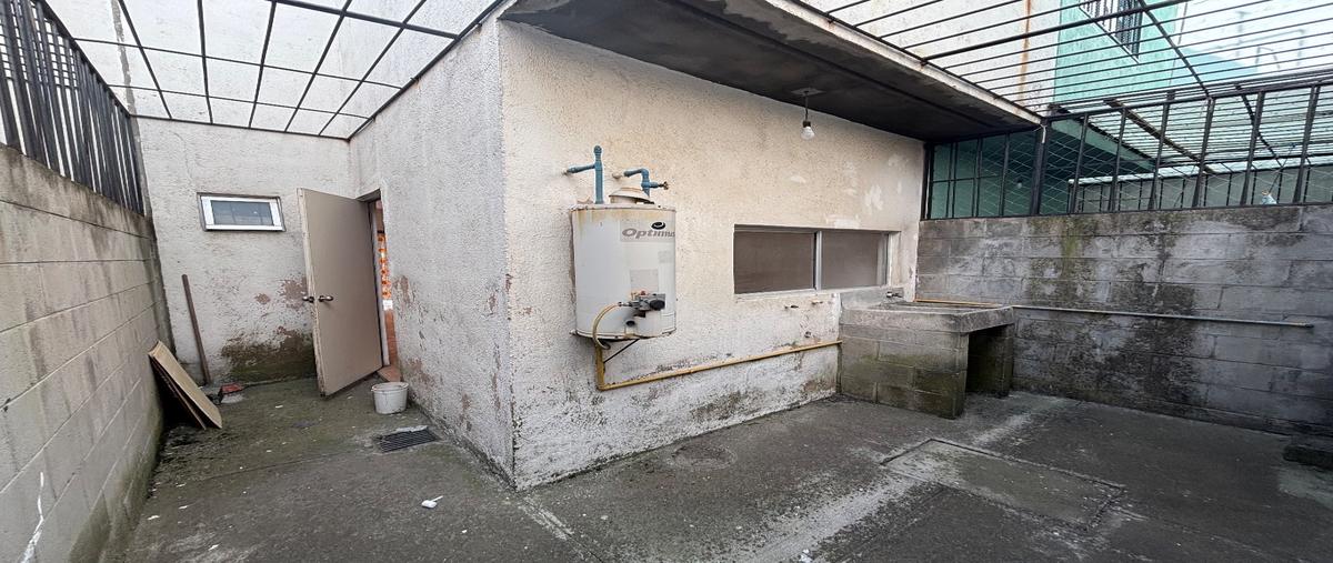 Foto de casa en condominio en venta en  , santa teresa 5 y 5 bis, huehuetoca, méxico, 30662693 No. 05