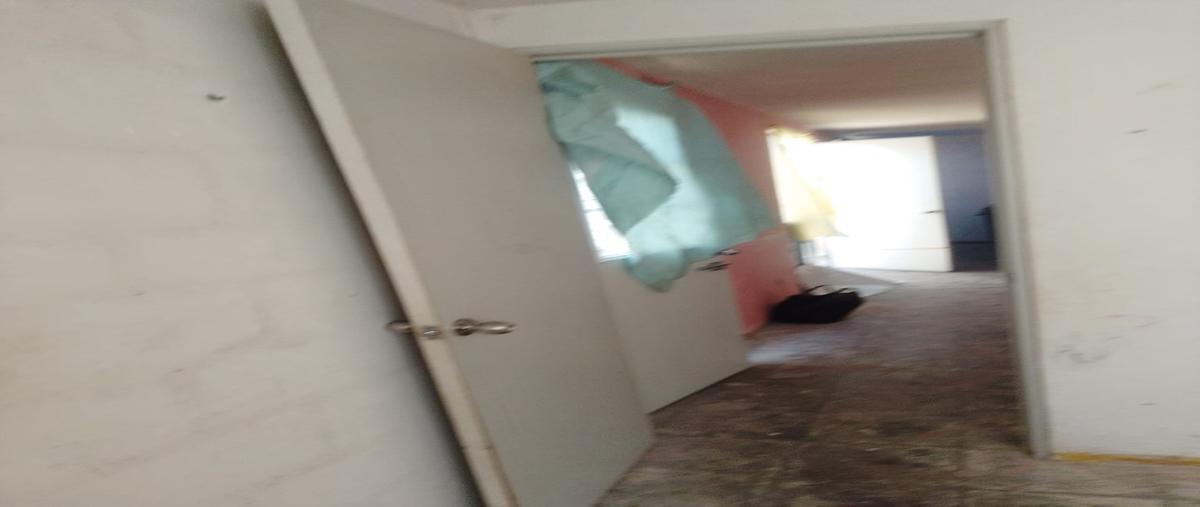 Foto de casa en venta en  , santa teresa 5 y 5 bis, huehuetoca, méxico, 0 No. 03