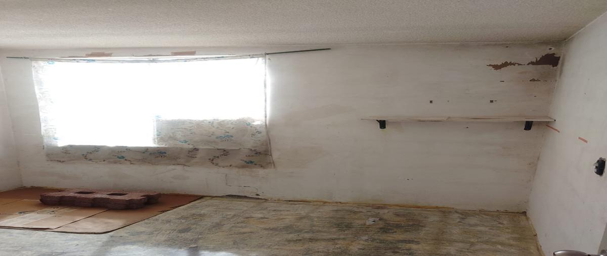 Foto de casa en venta en  , santa teresa 5 y 5 bis, huehuetoca, méxico, 0 No. 04