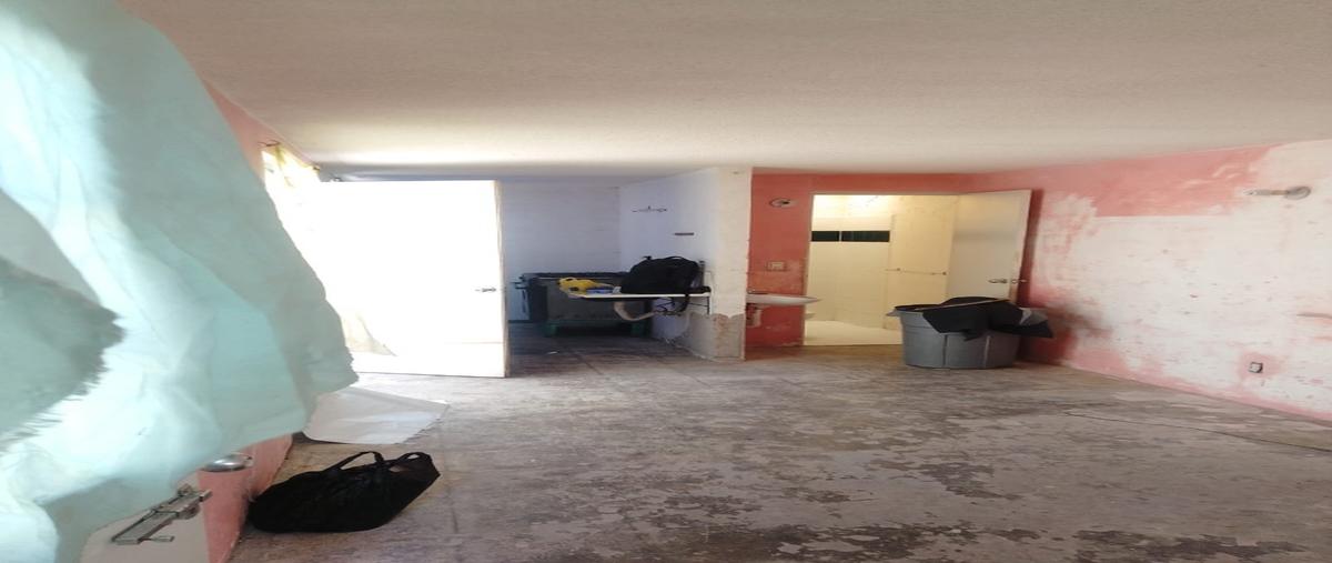 Foto de casa en venta en  , santa teresa 5 y 5 bis, huehuetoca, méxico, 0 No. 05