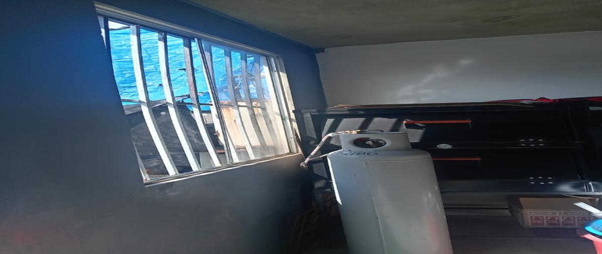 Foto de casa en venta en  , santa teresa 6, huehuetoca, méxico, 0 No. 03