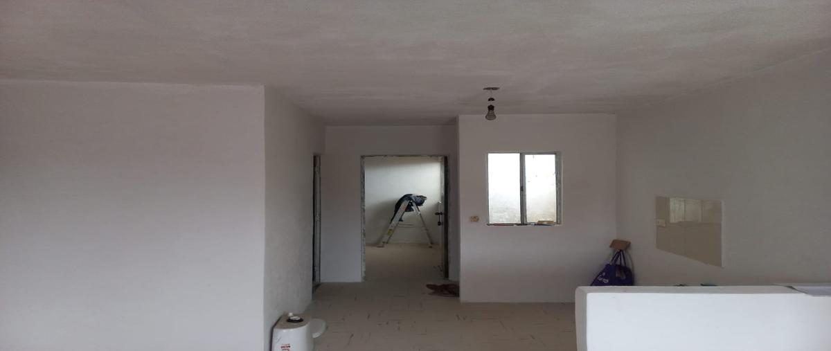 Foto de casa en condominio en venta en  , santa teresa 6, huehuetoca, méxico, 30878873 No. 03
