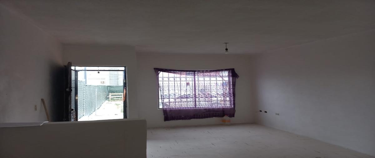 Foto de casa en condominio en venta en  , santa teresa 6, huehuetoca, méxico, 30878873 No. 04