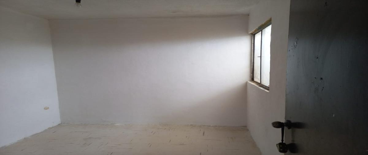 Foto de casa en condominio en venta en  , santa teresa 6, huehuetoca, méxico, 30878873 No. 05