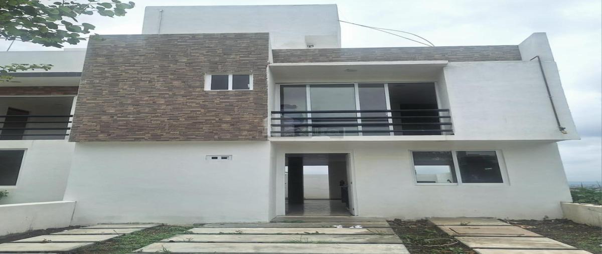 Foto de casa en santa teresa 7, hacienda del sol, tarímbaro, michoacán de ocampo, 0 foto 01 Foto de casa en venta en santa teresa 7, hacienda del sol, tarímbaro, michoacán de ocampo, 0 No. 01