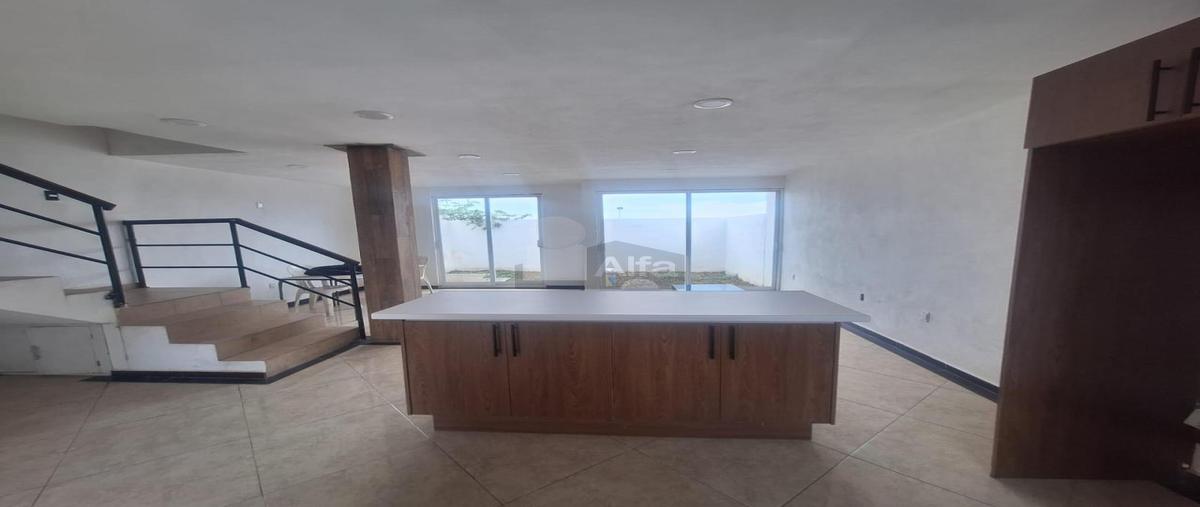 Foto de casa en santa teresa 7, hacienda del sol, tarímbaro, michoacán de ocampo, 0 foto 02 Foto de casa en venta en santa teresa 7, hacienda del sol, tarímbaro, michoacán de ocampo, 0 No. 02