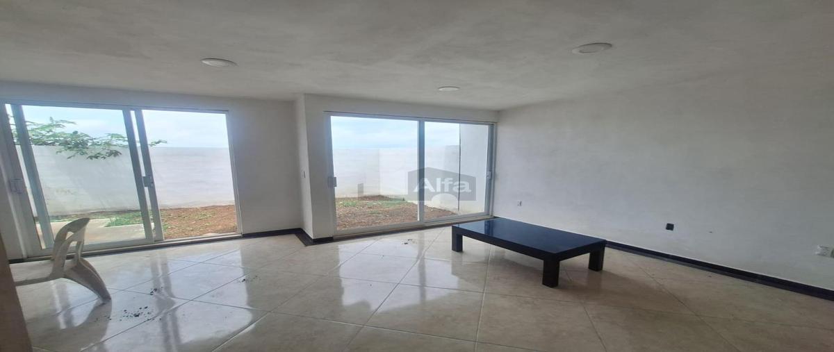Foto de casa en santa teresa 7, hacienda del sol, tarímbaro, michoacán de ocampo, 0 foto 03 Foto de casa en venta en santa teresa 7, hacienda del sol, tarímbaro, michoacán de ocampo, 0 No. 03