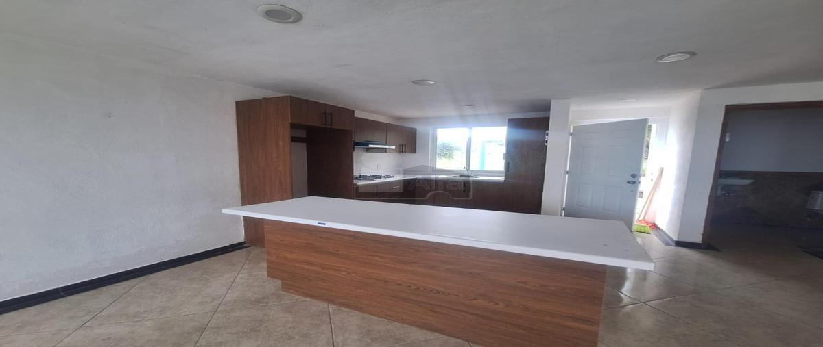 Foto de casa en santa teresa 7, hacienda del sol, tarímbaro, michoacán de ocampo, 0 foto 04 Foto de casa en venta en santa teresa 7, hacienda del sol, tarímbaro, michoacán de ocampo, 0 No. 04