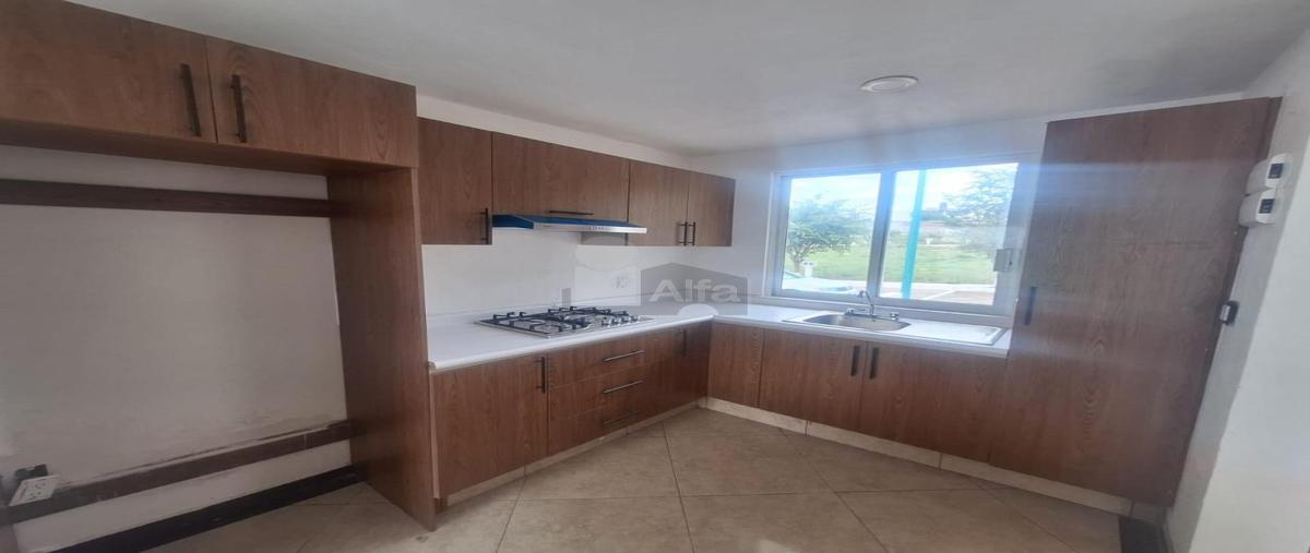 Foto de casa en santa teresa 7, hacienda del sol, tarímbaro, michoacán de ocampo, 0 foto 05 Foto de casa en venta en santa teresa 7, hacienda del sol, tarímbaro, michoacán de ocampo, 0 No. 05