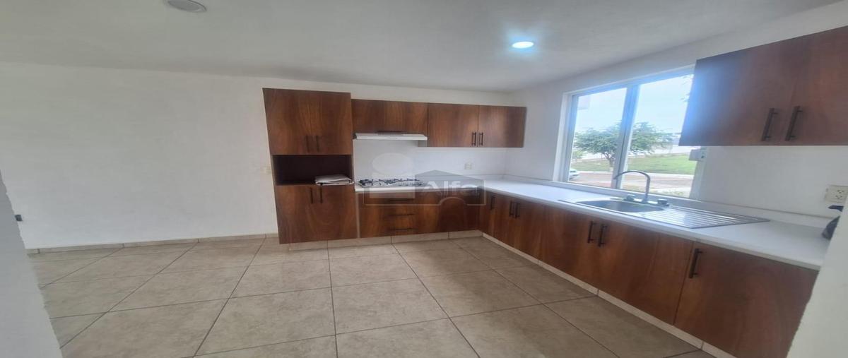 Foto de casa en venta en santa teresa 9, hacienda del sol, tarímbaro, michoacán de ocampo, 0 No. 03