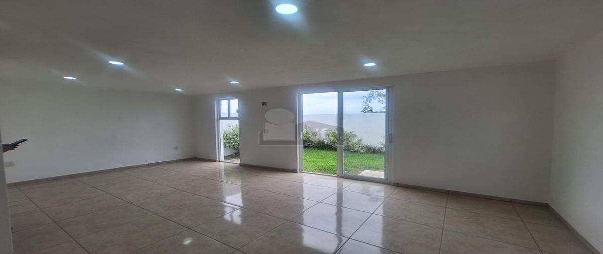 Foto de casa en venta en santa teresa 9, hacienda del sol, tarímbaro, michoacán de ocampo, 0 No. 04