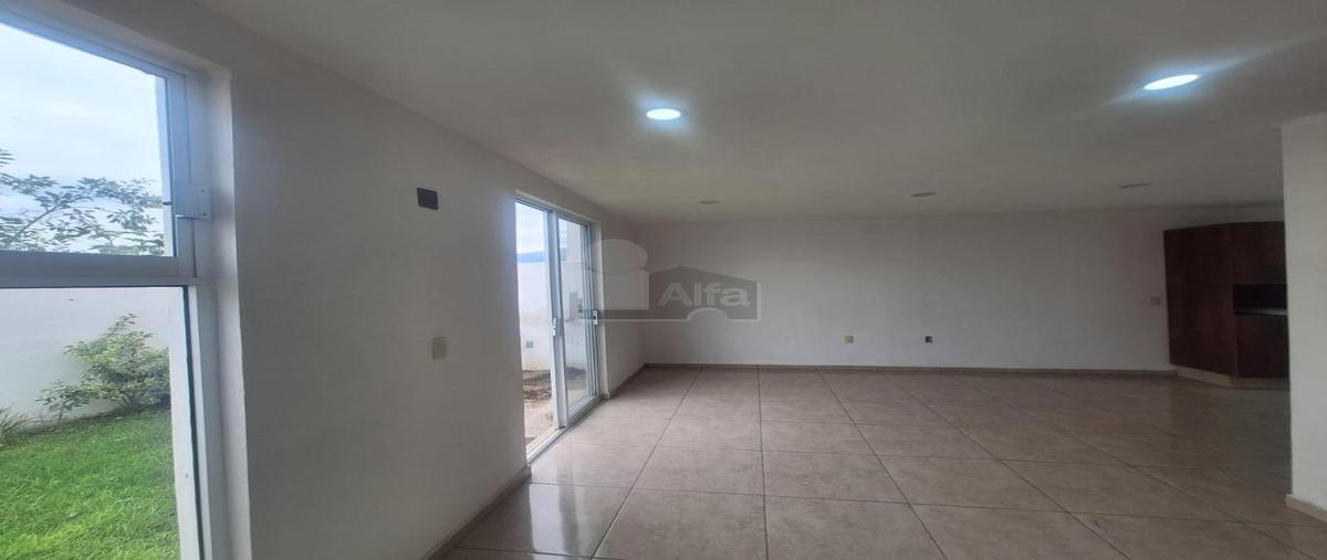 Foto de casa en venta en santa teresa 9, hacienda del sol, tarímbaro, michoacán de ocampo, 0 No. 05