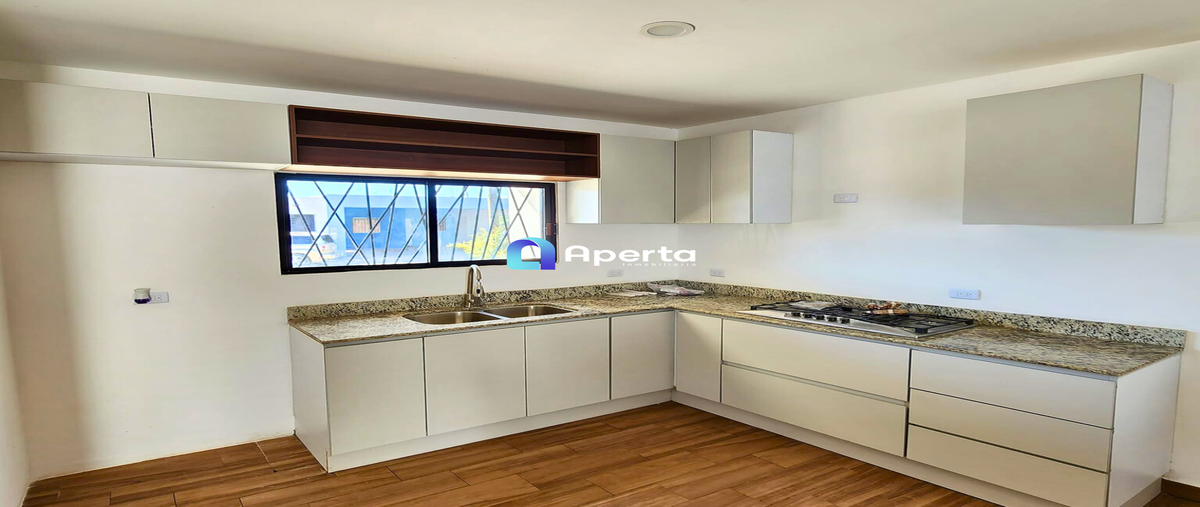 Foto de casa en venta en  , santa teresa, ahome, sinaloa, 26544389 No. 03