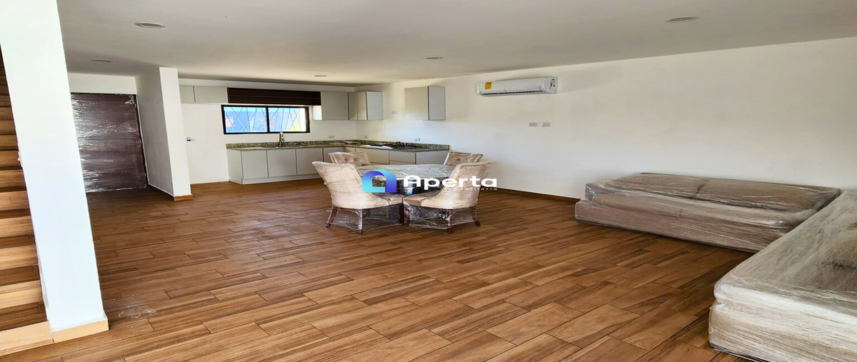 Foto de casa en venta en  , santa teresa, ahome, sinaloa, 26544389 No. 04