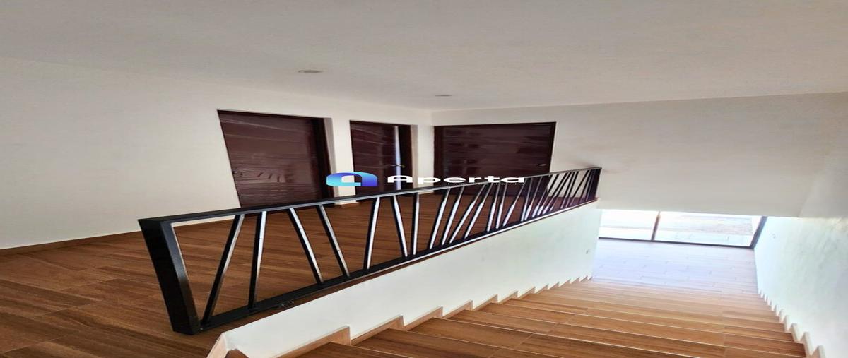 Foto de casa en venta en  , santa teresa, ahome, sinaloa, 26544389 No. 05