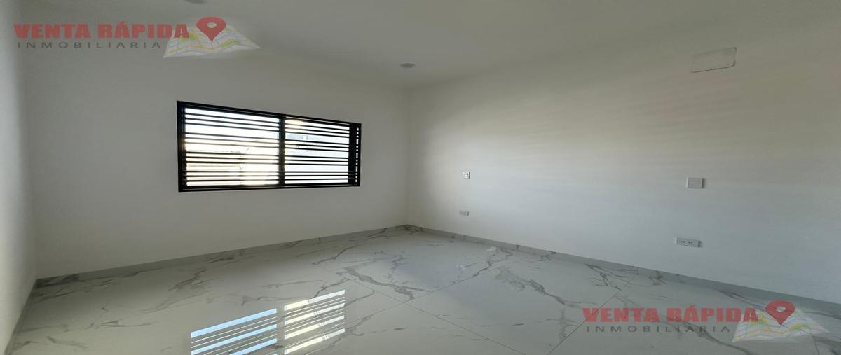Foto de departamento en venta en  , santa teresa, culiacán, sinaloa, 30284029 No. 05