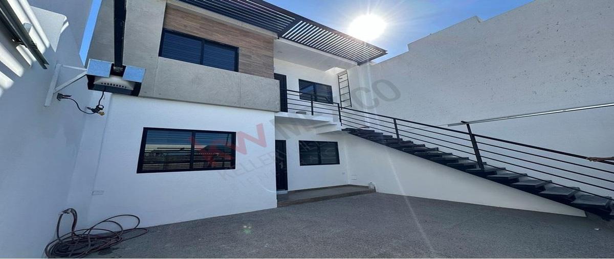 Foto de casa en , santa teresa, culiacán, sinaloa, 30284030 foto 02 Foto de casa en renta en , santa teresa, culiacán, sinaloa, 30284030 No. 02