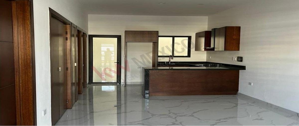 Foto de casa en , santa teresa, culiacán, sinaloa, 30284030 foto 03 Foto de casa en renta en , santa teresa, culiacán, sinaloa, 30284030 No. 03