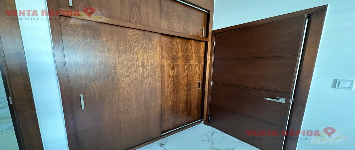 Foto de departamento en venta en  , santa teresa, culiacán, sinaloa, 30932373 No. 03